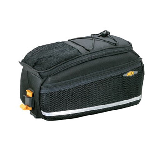 BAG TOPEAK MTX TRUNK BAG EX NEW TT9646B