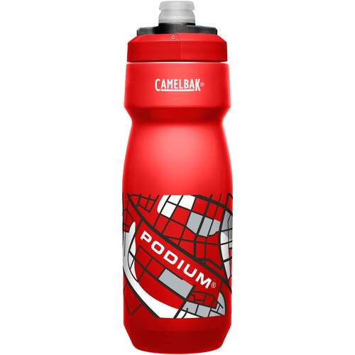 CAMELBAK PODIUM BOTTLE .7L