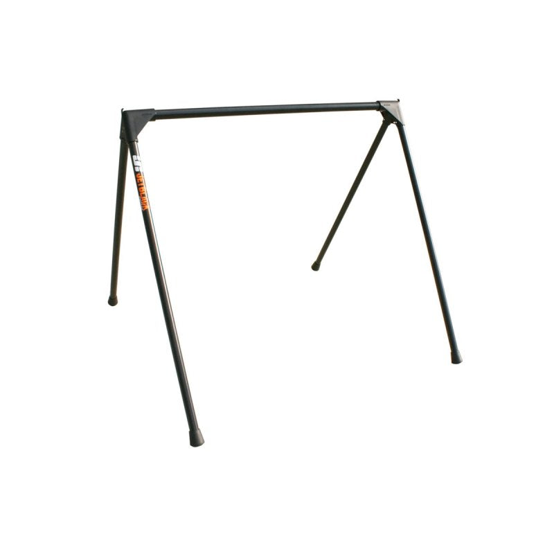 JetBlack Race Rack – Bike Holder – Camden Cycles