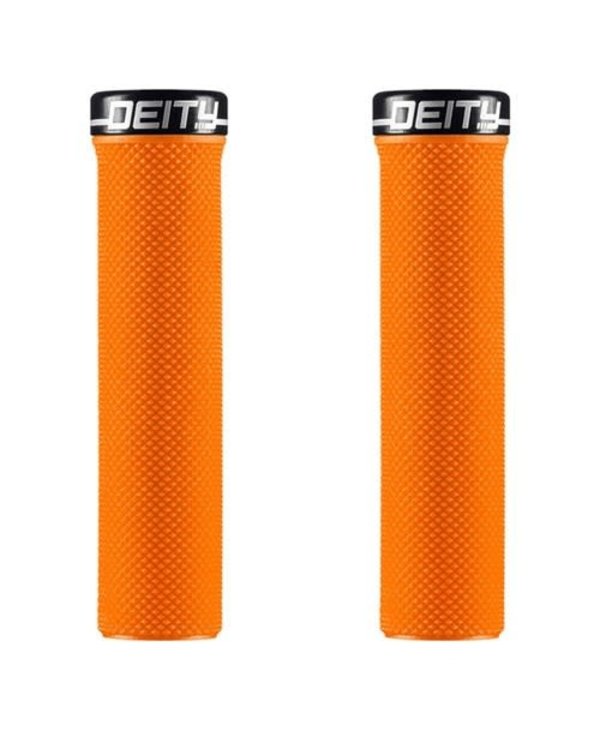 Deity Slimfit Grips