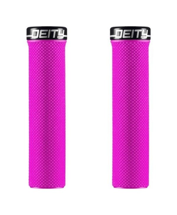 Deity Slimfit Grips