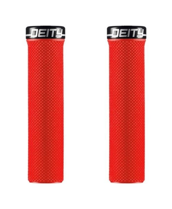 Deity Slimfit Grips