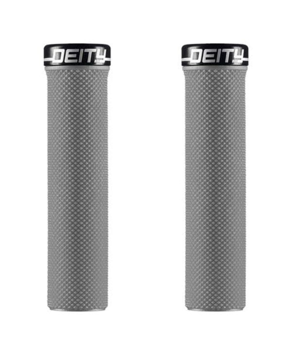 Deity Slimfit Grips