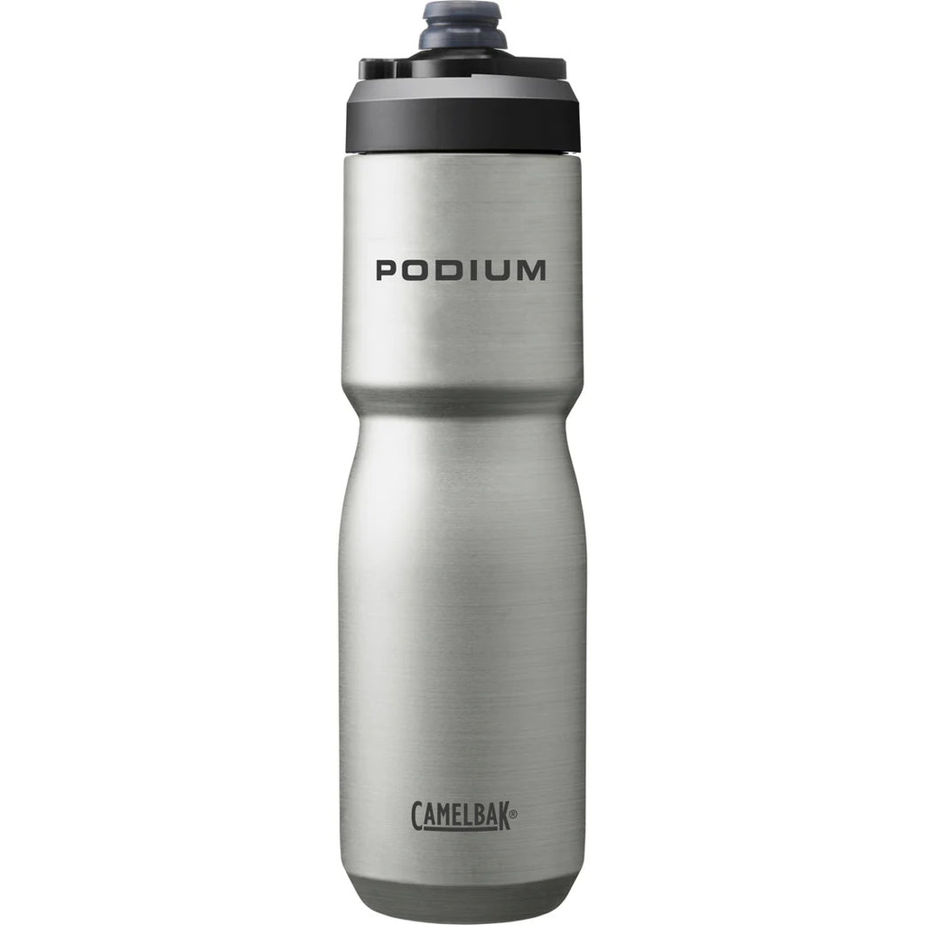 CAMELBAK PODIUMM INSULATED STEEL BOTTLE S24