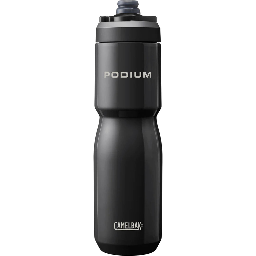 CAMELBAK PODIUMM INSULATED STEEL BOTTLE S24