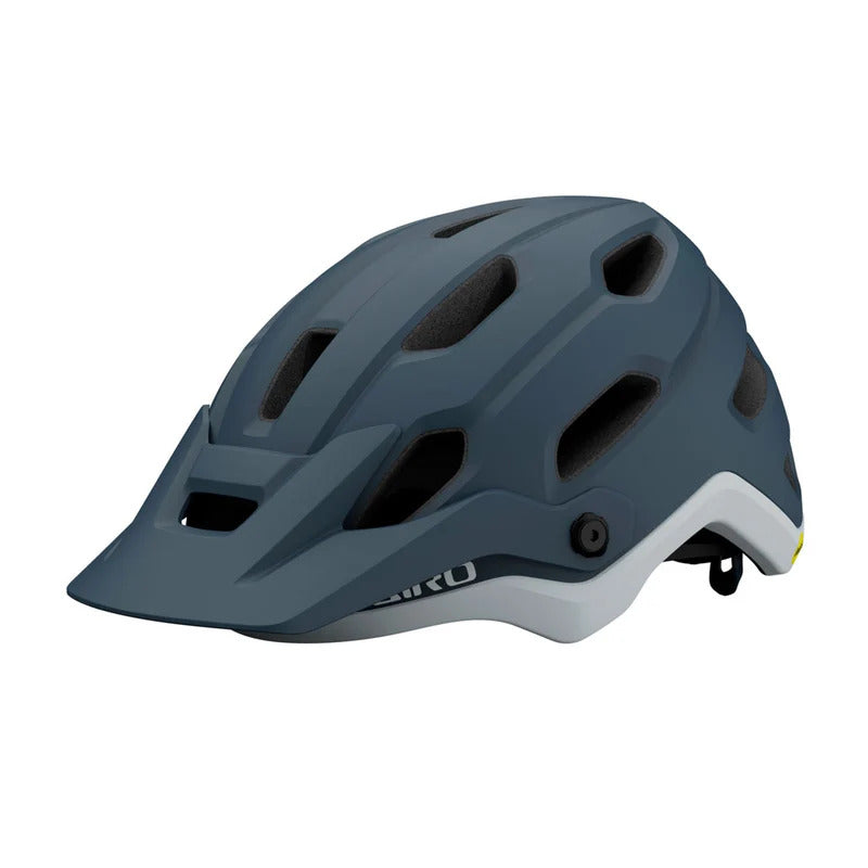 GIRO SOURCE MIPS HELMET