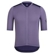 RAPHA MEN'S PRO TEAM TRAINING JERSEY