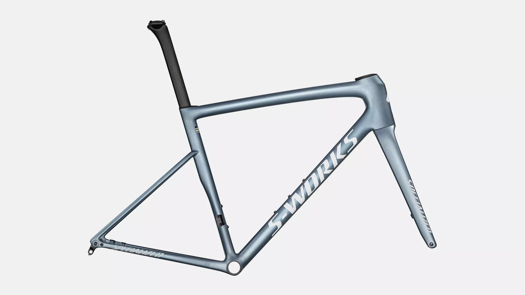 S works 2019 tarmac on sale