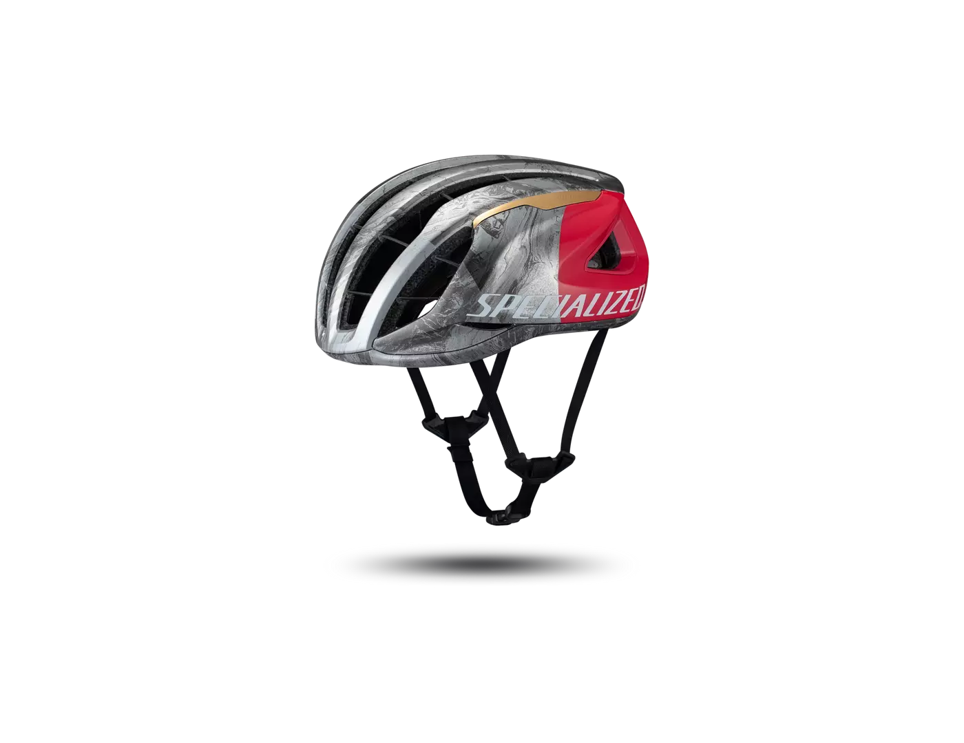 SPECIALIZED S WORKS PREVAIL 3 LTD HELMET