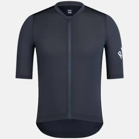 RAPHA MEN'S PRO TEAM TRAINING JERSEY