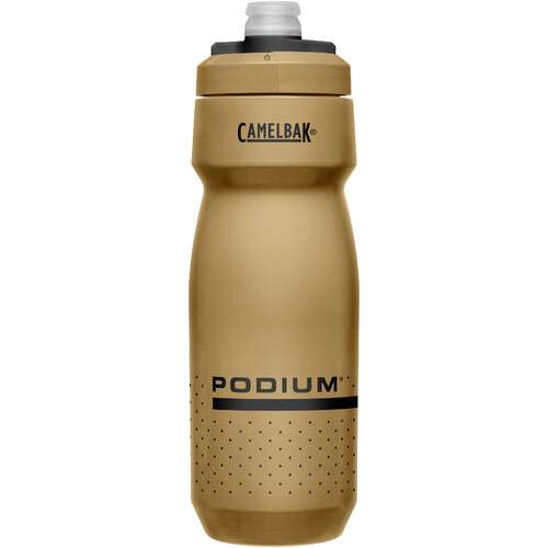 CAMELBAK PODIUM BOTTLE .7L