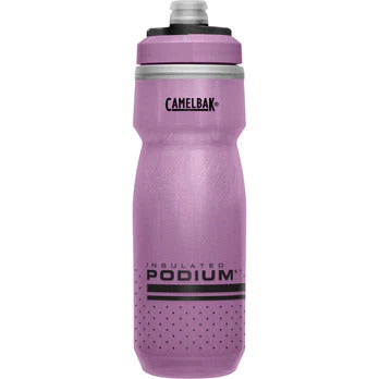 CAMELBAK PODIUM CHILL BOTTLE