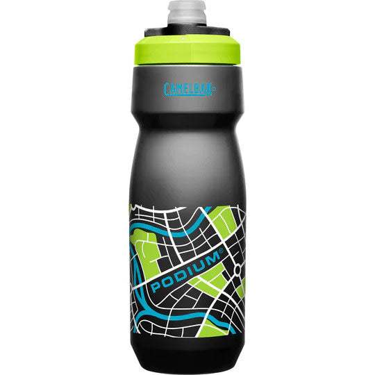 CAMELBAK PODIUM BOTTLE .7L