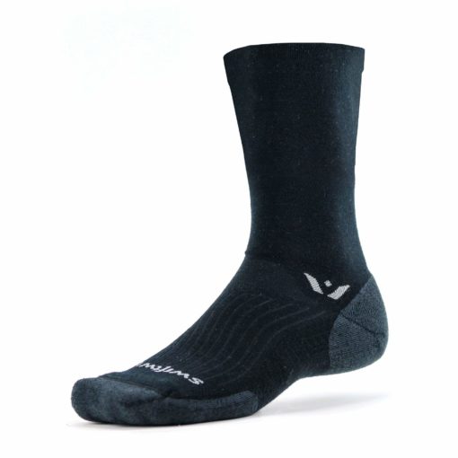 SWIFTWICK PURSUIT MERINO SEVEN SOCK