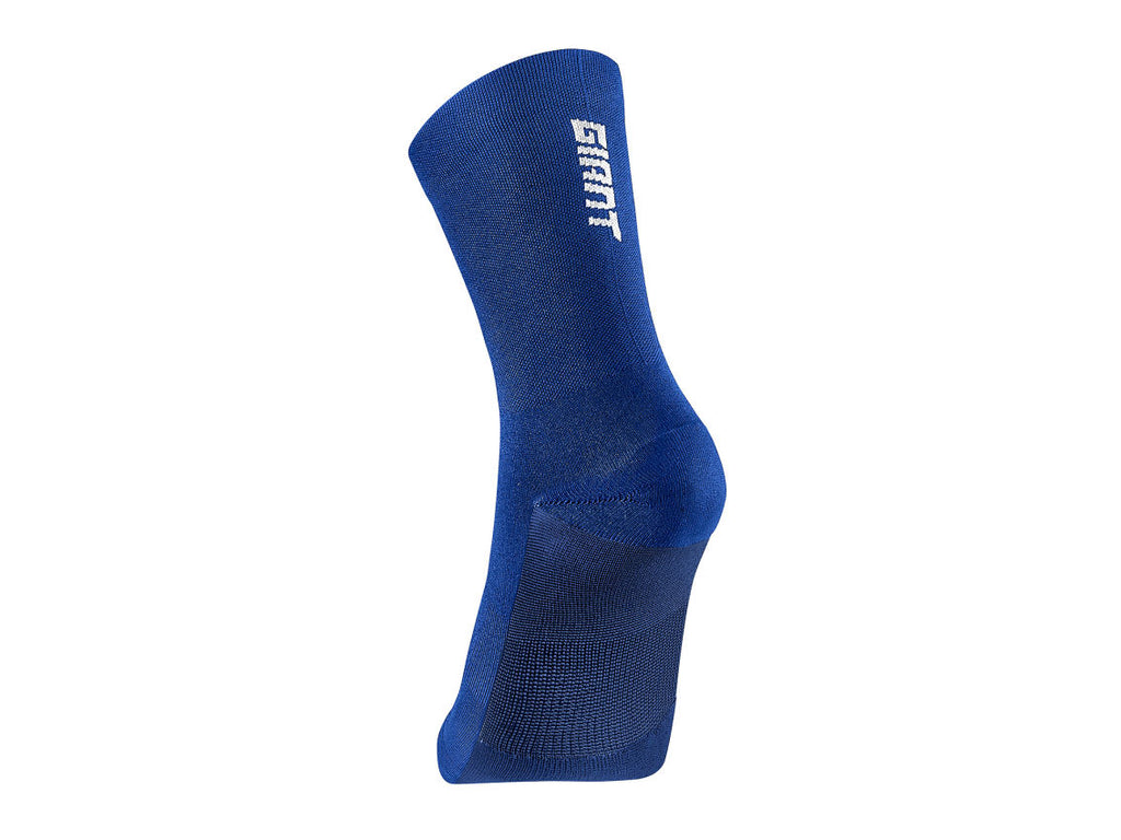 Swiftwick Aspire Seven Sock