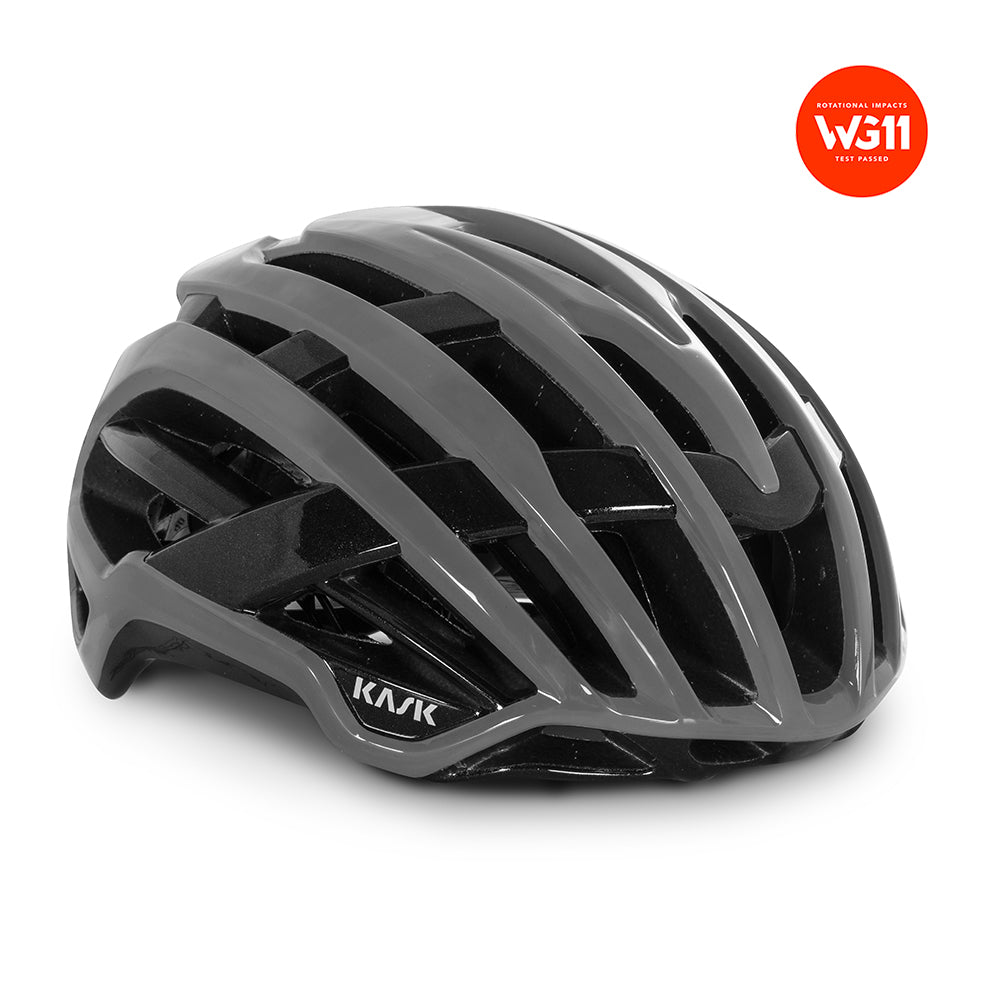 KASK VALEGRO WG11 HELMET