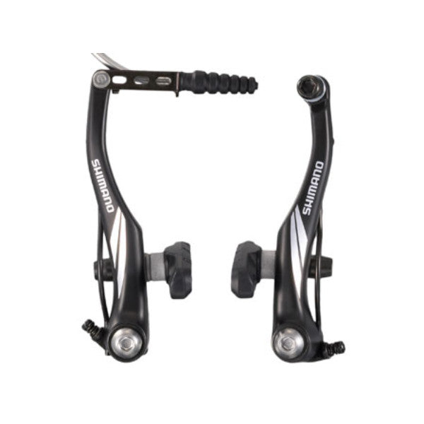 V/BRAKE Alivio T4000 FRONT V-BRAKE