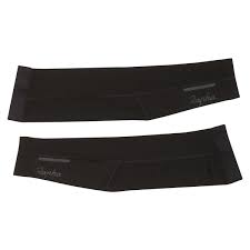 RAPHA THERMAL ARM WARMERS