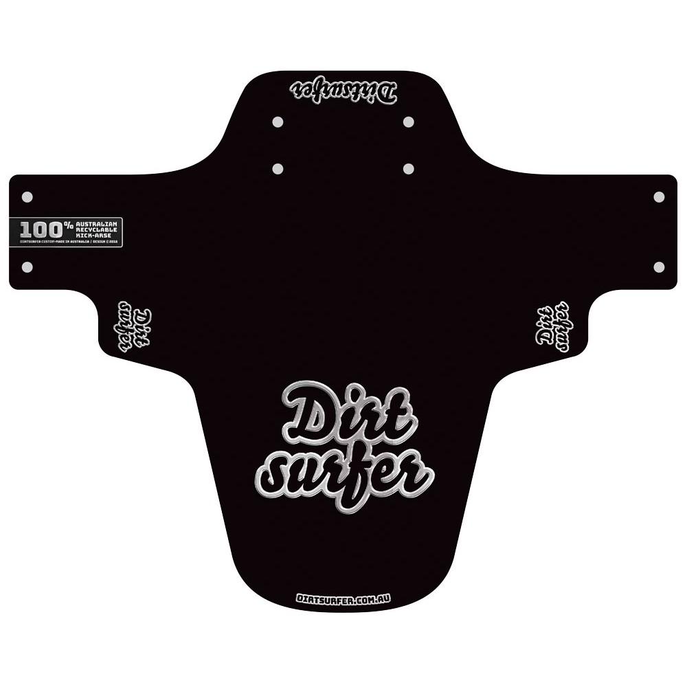 DIRTSURFER MUDGUARD