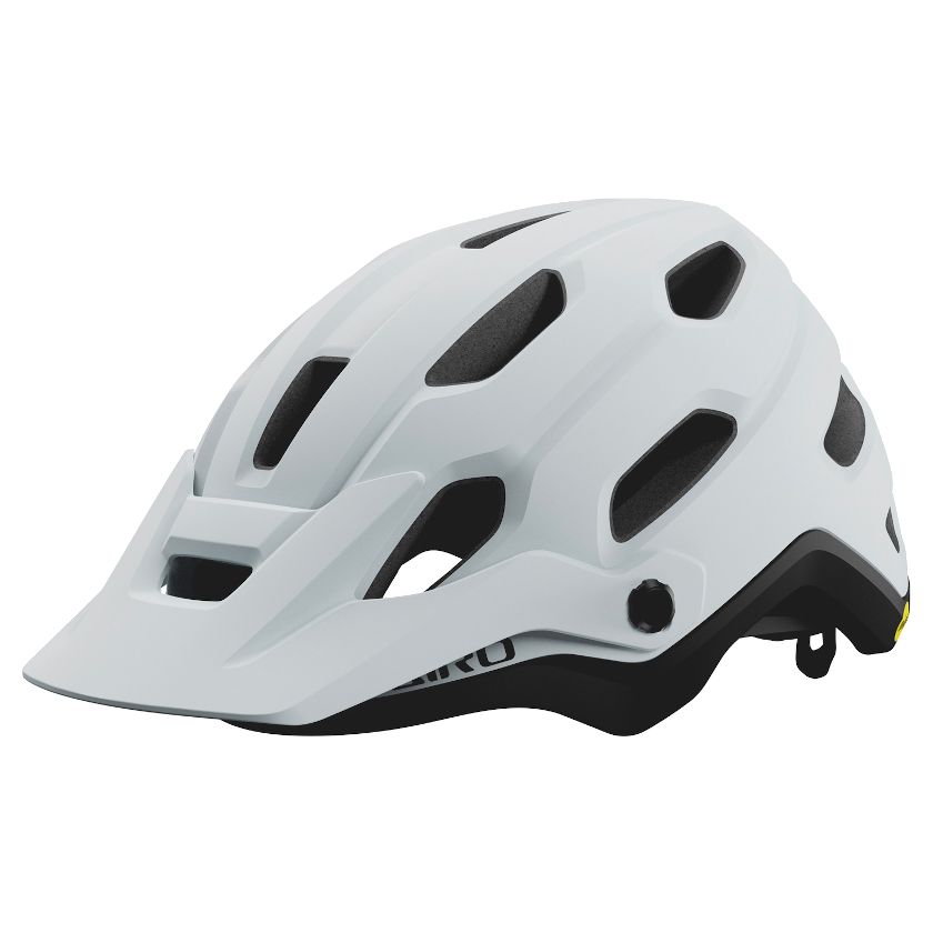 GIRO SOURCE MIPS HELMET