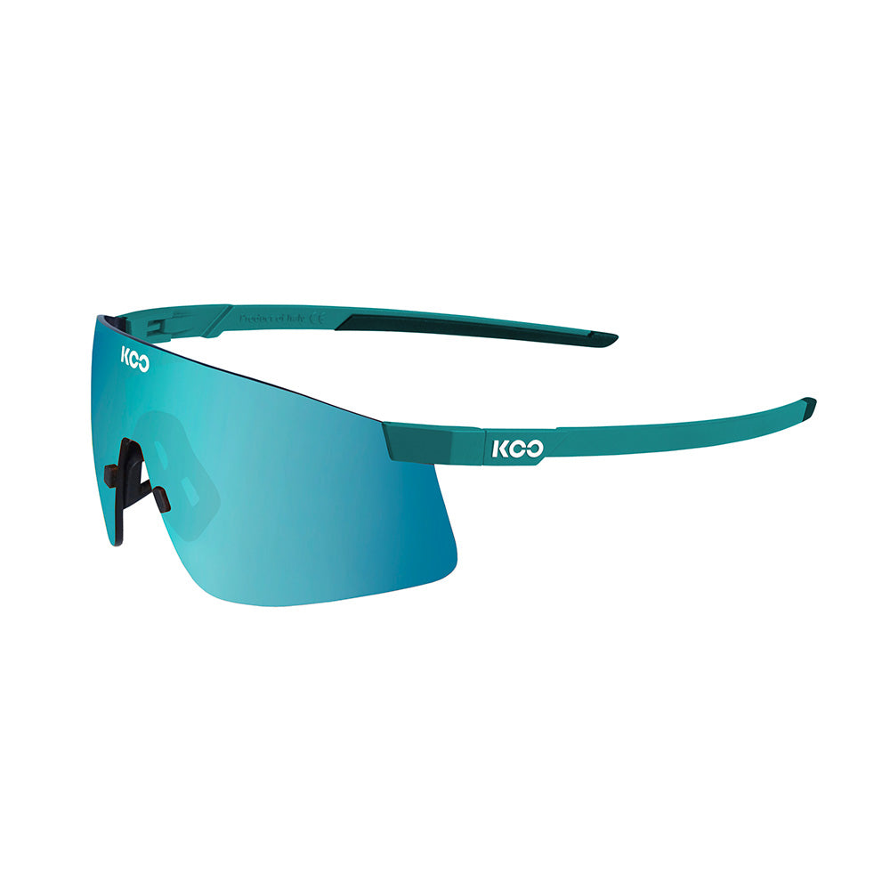 KOO NOVA SUNGLASSES