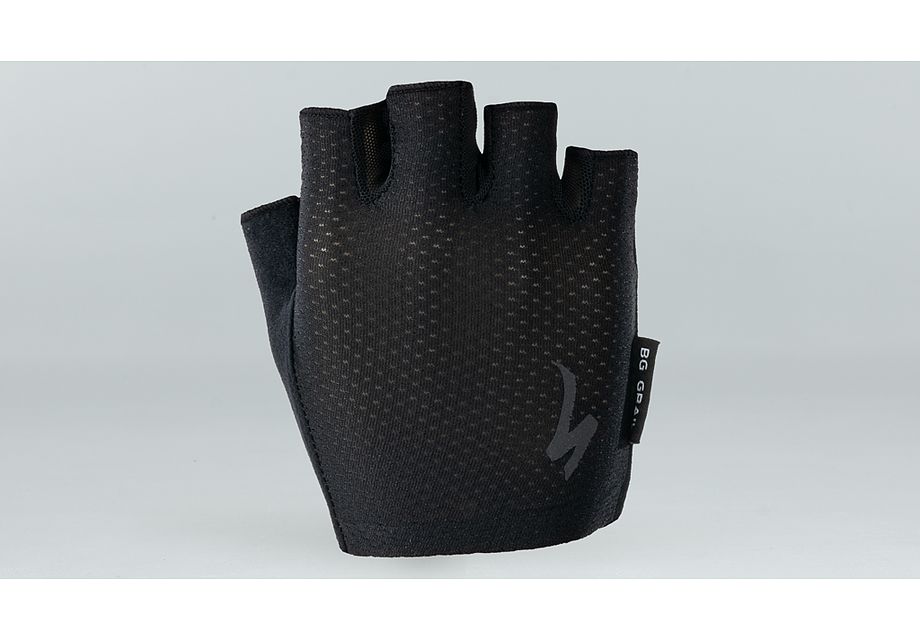 BG GRAIL GLOVE SF WMN