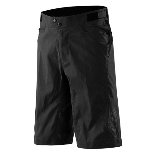 Troy lee 2025 bike shorts