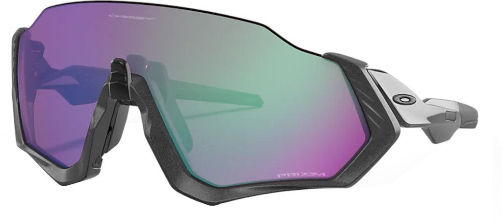 Oakley flight jacket on sale australia