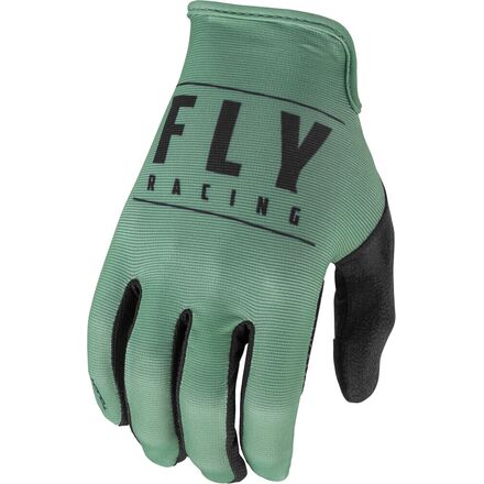 FLY RACING MEDIA GLOVE