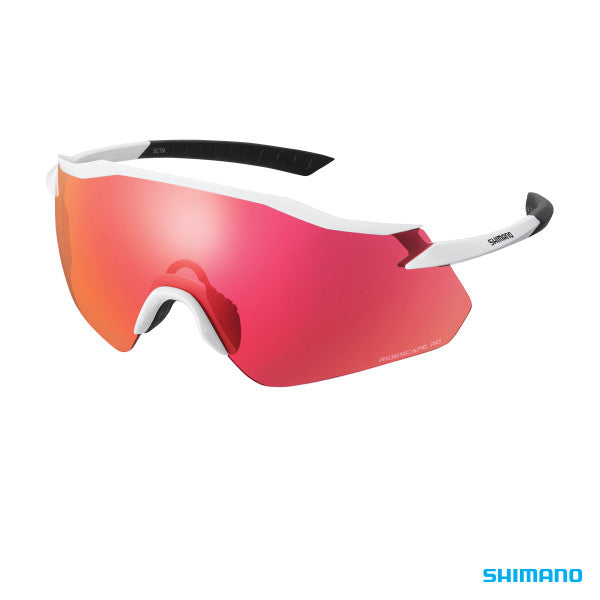 SHIMANO EYEWEAR - CE-EQNX4 EQUINOX – Camden Cycles