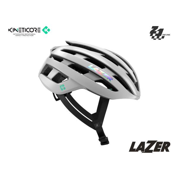 Lazer z1 cheap mips bike helmet