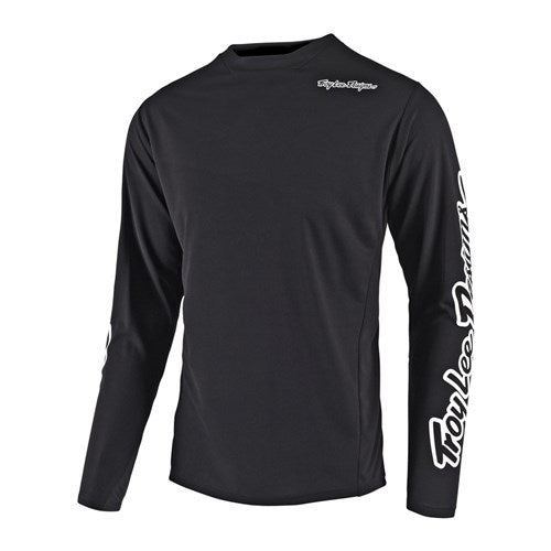 TLD 22S SPRINT JERSEY