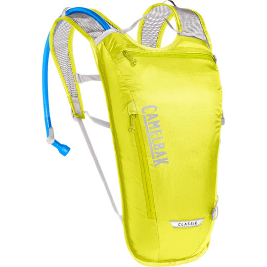 CAMELBAK CLASSIC LIGHT