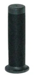 ENDZONE HANDLZ MANOPLAS VELO GRIPS Suit 16-20